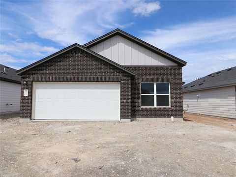 Photo of 9216 Corvallis DR, Austin, TX 78747 (MLS # 3733076)