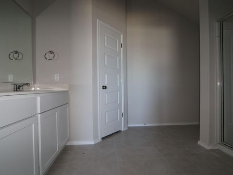 Tiny photo for 9216 Corvallis DR, Austin, TX 78747 (MLS # 3733076)