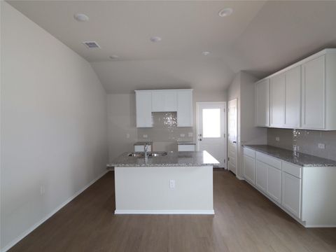 Tiny photo for 9216 Corvallis DR, Austin, TX 78747 (MLS # 3733076)