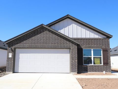 Photo of 9216 Corvallis DR, Austin, TX 78747 (MLS # 3733076)