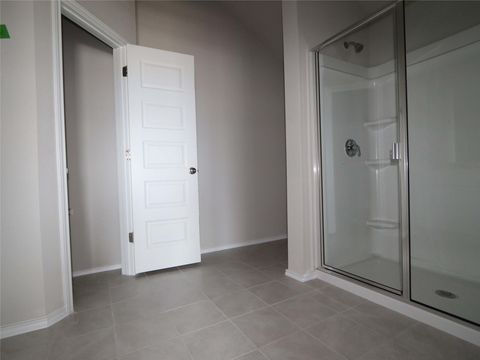 Tiny photo for 9216 Corvallis DR, Austin, TX 78747 (MLS # 3733076)