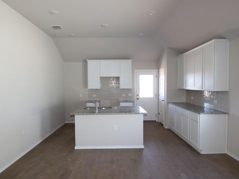 Tiny photo for 9216 Corvallis DR, Austin, TX 78747 (MLS # 3733076)