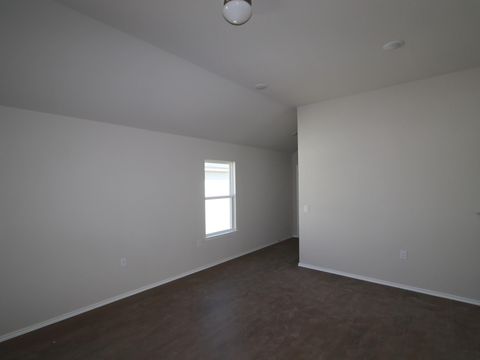 Tiny photo for 9216 Corvallis DR, Austin, TX 78747 (MLS # 3733076)