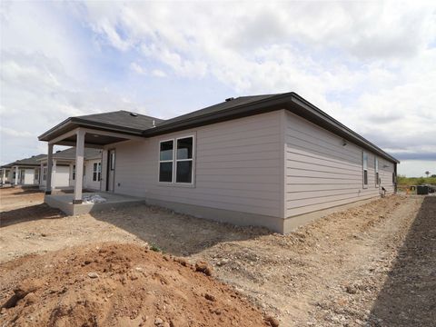 Tiny photo for 9216 Corvallis DR, Austin, TX 78747 (MLS # 3733076)