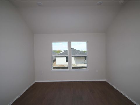 Tiny photo for 9216 Corvallis DR, Austin, TX 78747 (MLS # 3733076)