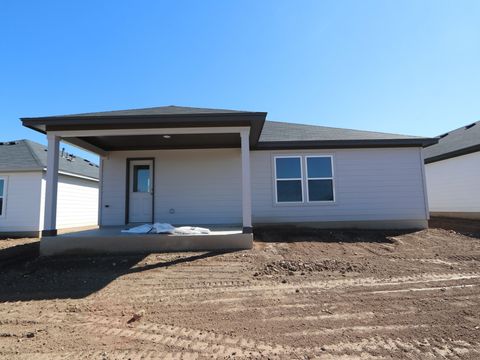 Tiny photo for 9216 Corvallis DR, Austin, TX 78747 (MLS # 3733076)