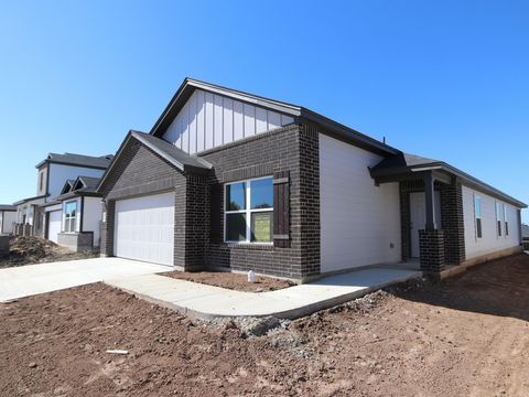 Tiny photo for 9216 Corvallis DR, Austin, TX 78747 (MLS # 3733076)