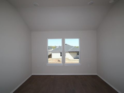 Tiny photo for 9216 Corvallis DR, Austin, TX 78747 (MLS # 3733076)