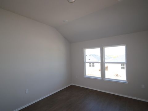 Tiny photo for 9216 Corvallis DR, Austin, TX 78747 (MLS # 3733076)