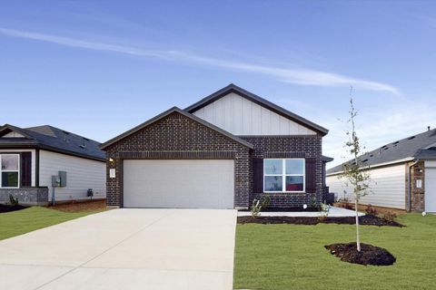 Photo of 9216 Corvallis DR, Austin, TX 78747 (MLS # 3733076)