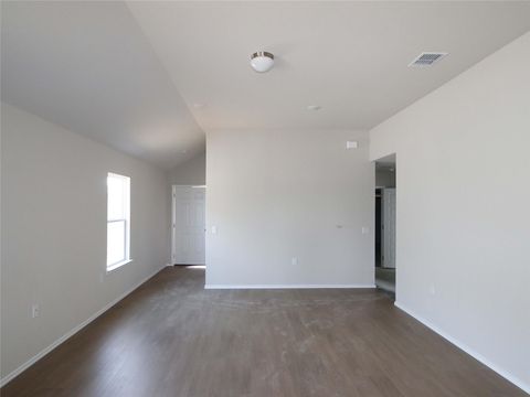 Tiny photo for 9216 Corvallis DR, Austin, TX 78747 (MLS # 3733076)