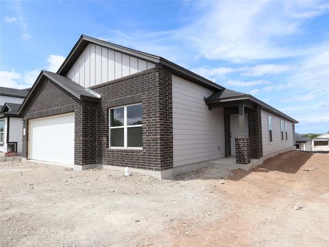 Tiny photo for 9216 Corvallis DR, Austin, TX 78747 (MLS # 3733076)