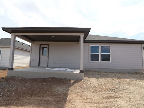 Tiny photo for 9216 Corvallis DR, Austin, TX 78747 (MLS # 3733076)