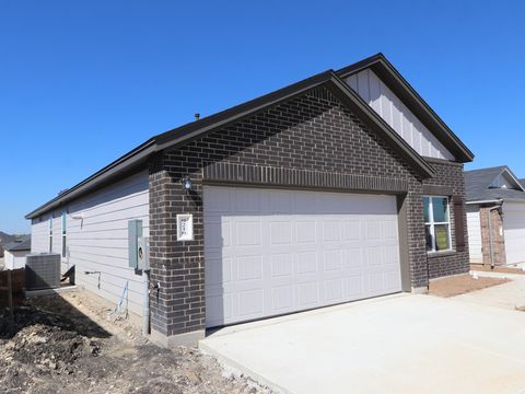 Tiny photo for 9216 Corvallis DR, Austin, TX 78747 (MLS # 3733076)