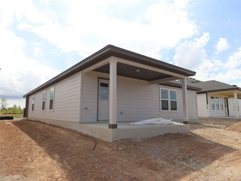 Tiny photo for 9216 Corvallis DR, Austin, TX 78747 (MLS # 3733076)