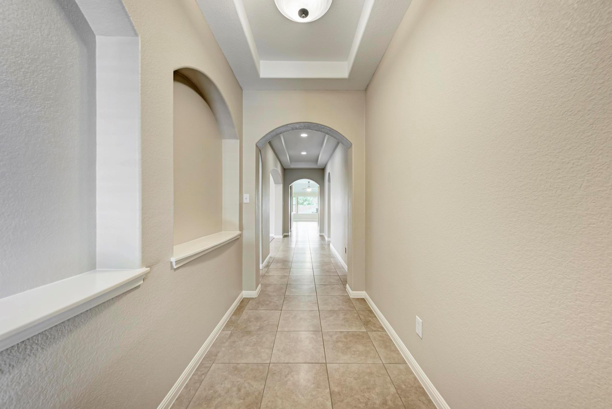 1803 Valle Verde DR