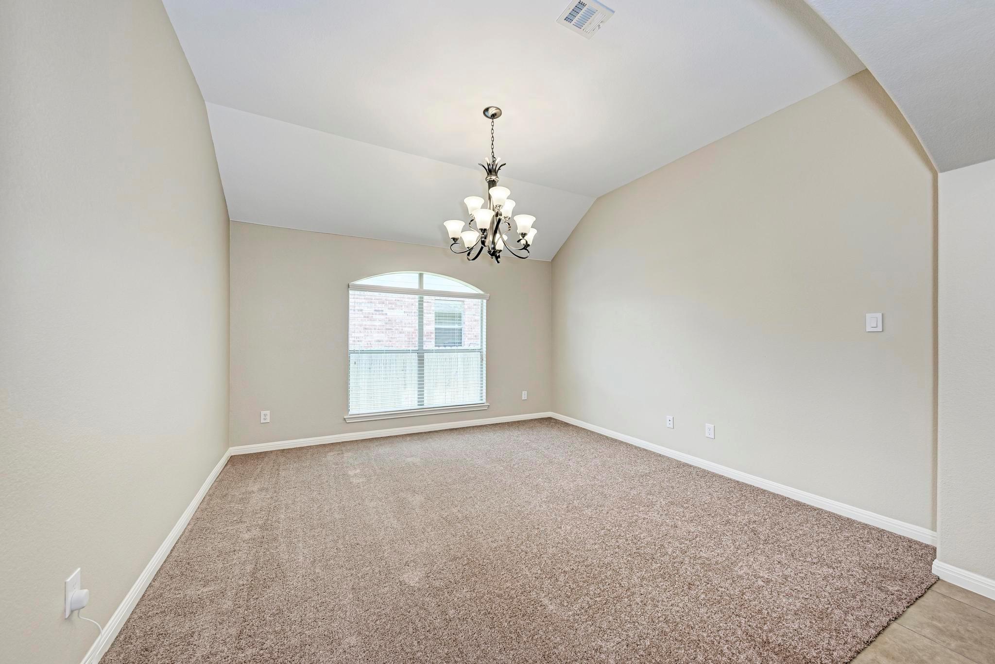 1803 Valle Verde DR