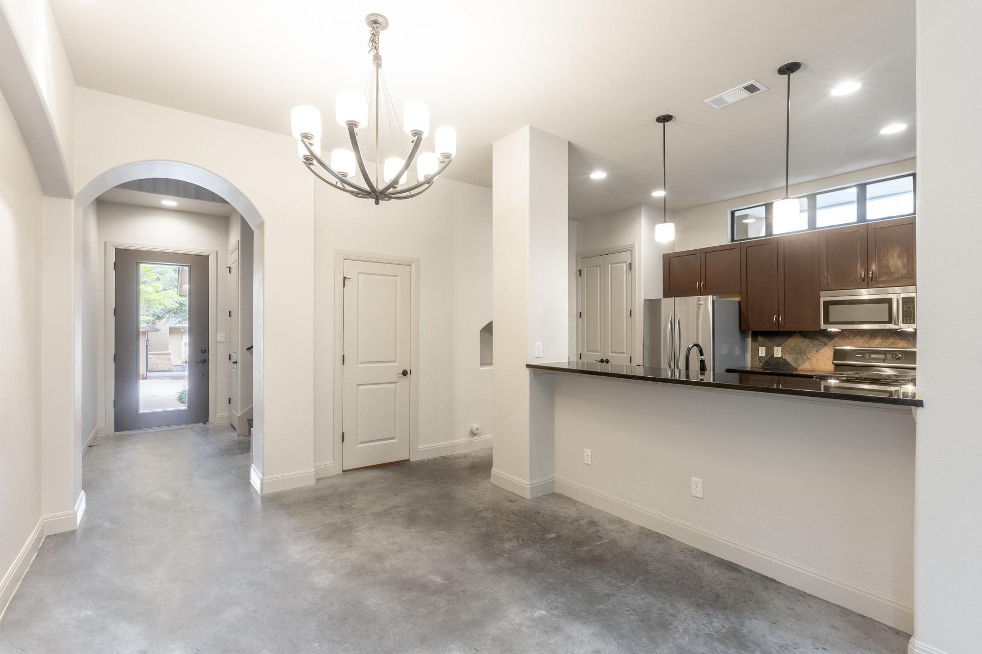 2310 Thornton A