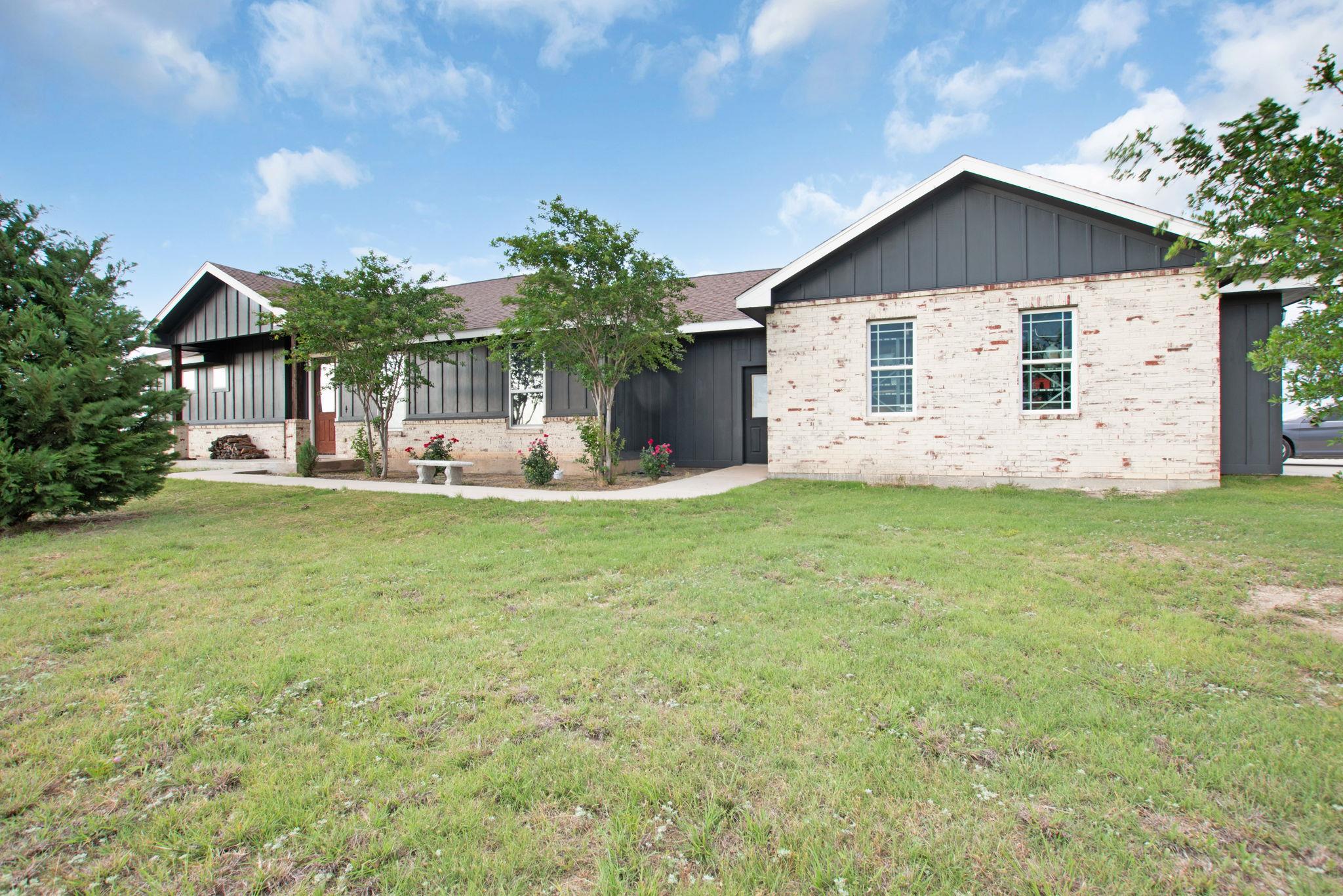 2498 County Road 2109
