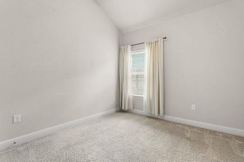 Tiny photo for 16525 Summery ST, Manor, TX 78653 (MLS # 9227627)