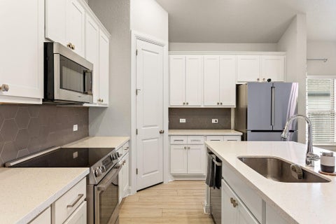 Tiny photo for 16525 Summery ST, Manor, TX 78653 (MLS # 9227627)