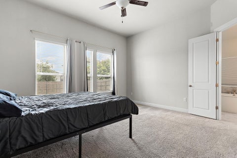 Tiny photo for 16525 Summery ST, Manor, TX 78653 (MLS # 9227627)
