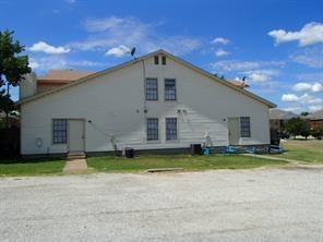 2205 KATY LN UNIT C, GEORGETOWN, TX 78626 - Image eb2a6776f9ead9d83c8856f7b0abf6ed/816239162