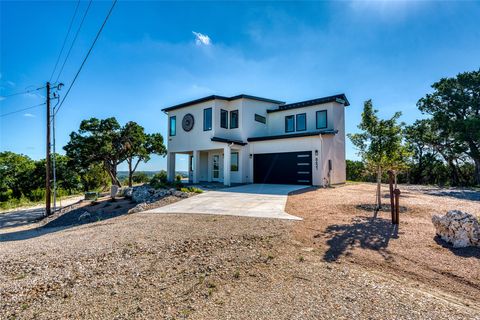 Tiny photo for 0 Nina LN, Jonestown, TX 78645 (MLS # 6953624)