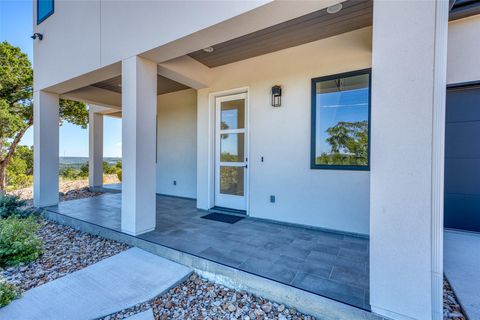 Tiny photo for 0 Nina LN, Jonestown, TX 78645 (MLS # 6953624)