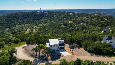 Photo of 0 Nina LN, Jonestown, TX 78645 (MLS # 6953624)