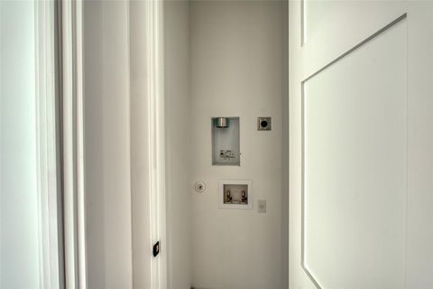 Tiny photo for 0 Nina LN, Jonestown, TX 78645 (MLS # 6953624)