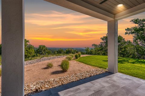 Tiny photo for 0 Nina LN, Jonestown, TX 78645 (MLS # 6953624)