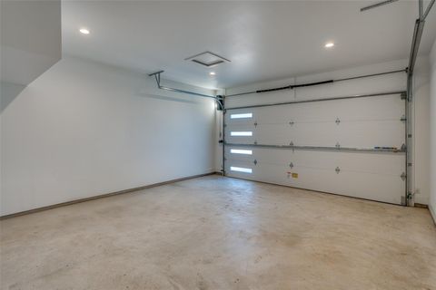 Tiny photo for 0 Nina LN, Jonestown, TX 78645 (MLS # 6953624)