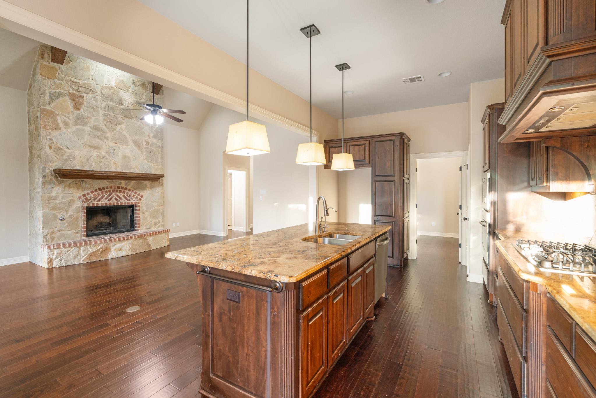 2268 Park Place CIR