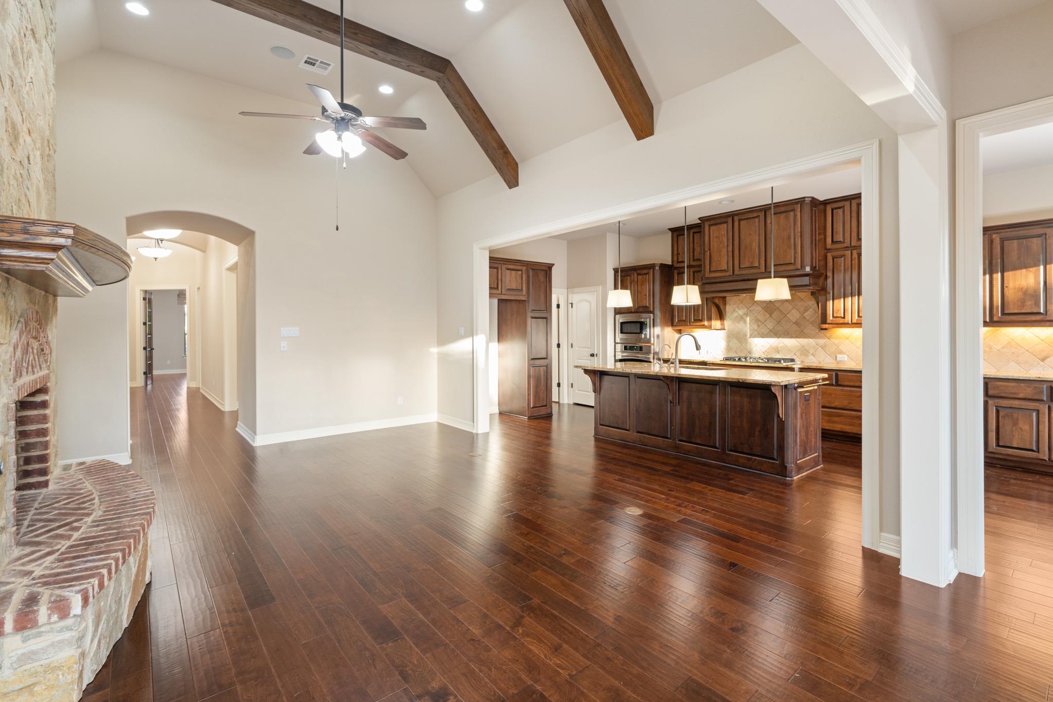 2268 Park Place CIR