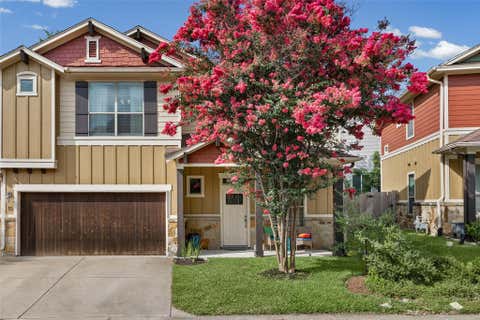 Photo of 6708 Menchaca RD #10, Austin, TX 78745 (MLS # 1624285)