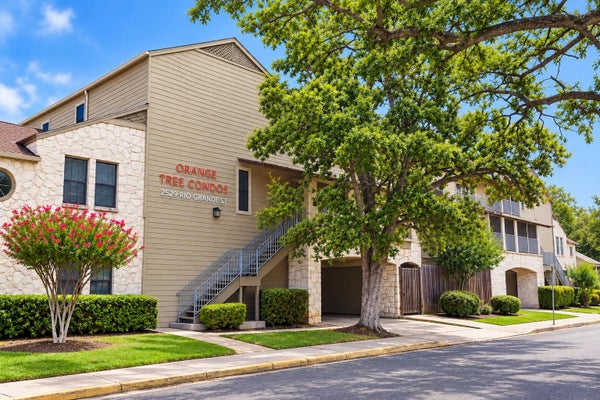 2529 RIO GRANDE ST APT 84, AUSTIN, TX 78705 - Image eb2eff7d54b75a66fe1cf493b64faa05/4016356710