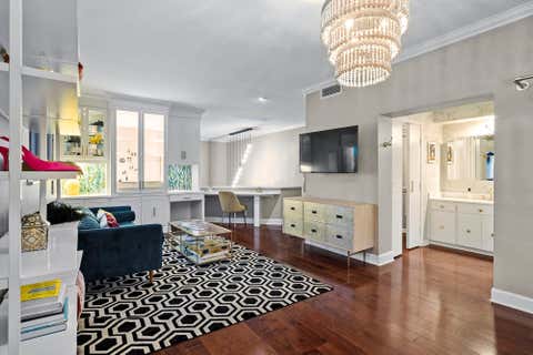 Tiny photo for 1707 Spyglass DR #123, Austin, TX 78746 (MLS # 7944053)