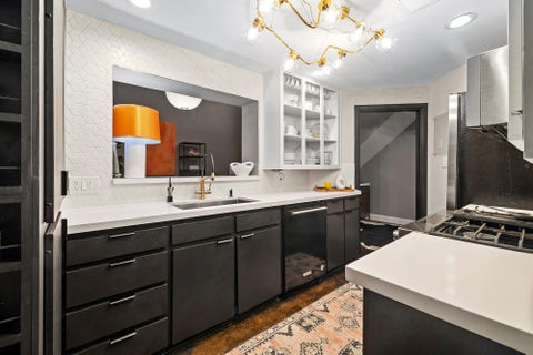 Tiny photo for 1707 Spyglass DR #123, Austin, TX 78746 (MLS # 7944053)