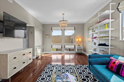 Tiny photo for 1707 Spyglass DR #123, Austin, TX 78746 (MLS # 7944053)