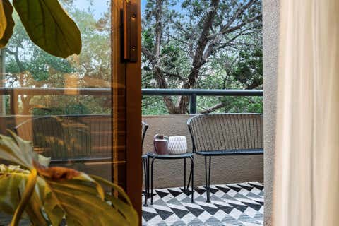 Tiny photo for 1707 Spyglass DR #123, Austin, TX 78746 (MLS # 7944053)