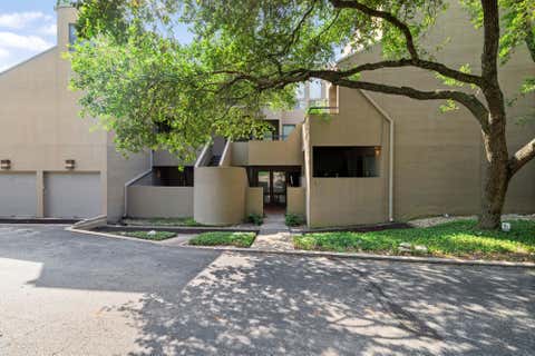 Tiny photo for 1707 Spyglass DR #123, Austin, TX 78746 (MLS # 7944053)