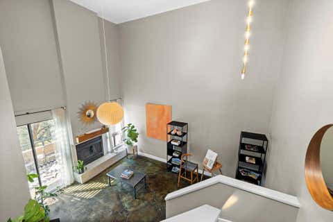 Tiny photo for 1707 Spyglass DR #123, Austin, TX 78746 (MLS # 7944053)