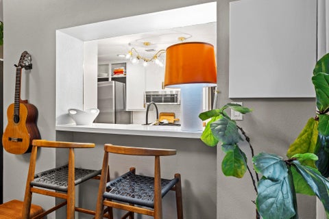 Tiny photo for 1707 Spyglass DR #123, Austin, TX 78746 (MLS # 7944053)