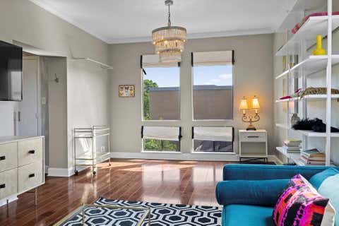 Tiny photo for 1707 Spyglass DR #123, Austin, TX 78746 (MLS # 7944053)