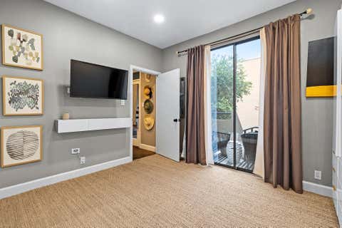 Tiny photo for 1707 Spyglass DR #123, Austin, TX 78746 (MLS # 7944053)