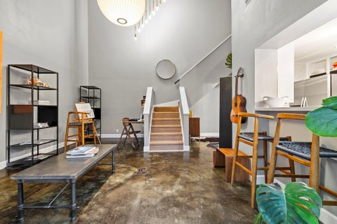 Tiny photo for 1707 Spyglass DR #123, Austin, TX 78746 (MLS # 7944053)