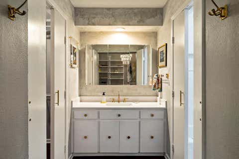 Tiny photo for 1707 Spyglass DR #123, Austin, TX 78746 (MLS # 7944053)