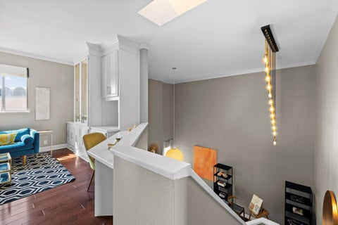 Tiny photo for 1707 Spyglass DR #123, Austin, TX 78746 (MLS # 7944053)