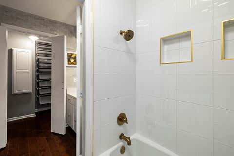 Tiny photo for 1707 Spyglass DR #123, Austin, TX 78746 (MLS # 7944053)